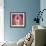 Nurturing Innovation-A Richard Allen-Framed Giclee Print displayed on a wall