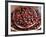 Nutmeg in Public Market, Castries, Caribbean-Greg Johnston-Framed Photographic Print