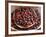 Nutmeg in Public Market, Castries, Caribbean-Greg Johnston-Framed Photographic Print