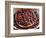 Nutmeg in Public Market, Castries, Caribbean-Greg Johnston-Framed Photographic Print