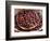 Nutmeg in Public Market, Castries, Caribbean-Greg Johnston-Framed Photographic Print