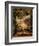 Nutmeg-Pamela Gladding-Framed Art Print