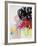 NY 1011-Jennifer Sanchez-Framed Giclee Print