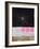 NY 1039-Jennifer Sanchez-Framed Giclee Print