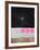 NY 1039-Jennifer Sanchez-Framed Giclee Print