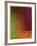 NY 1312-Jennifer Sanchez-Framed Giclee Print