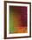 NY 1312-Jennifer Sanchez-Framed Giclee Print