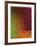 NY 1312-Jennifer Sanchez-Framed Giclee Print