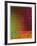 NY 1312-Jennifer Sanchez-Framed Giclee Print