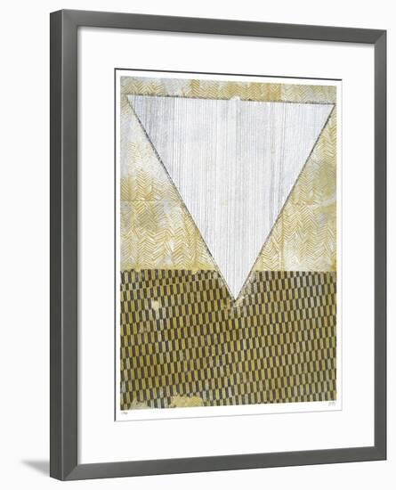 NY 1315-Jennifer Sanchez-Framed Giclee Print