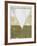 NY 1315-Jennifer Sanchez-Framed Giclee Print