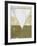 NY 1315-Jennifer Sanchez-Framed Giclee Print