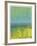 NY 1320-Jennifer Sanchez-Framed Giclee Print