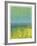 NY 1320-Jennifer Sanchez-Framed Giclee Print