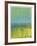 NY 1320-Jennifer Sanchez-Framed Giclee Print