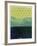 NY 1322-Jennifer Sanchez-Framed Giclee Print