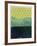 NY 1322-Jennifer Sanchez-Framed Giclee Print