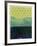 NY 1322-Jennifer Sanchez-Framed Giclee Print