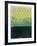 NY 1322-Jennifer Sanchez-Framed Giclee Print