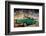 NY Drive I-null-Framed Art Print