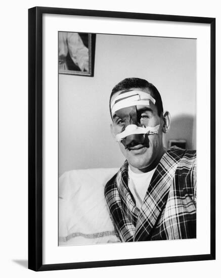 Premium Photographic Print, , large