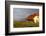 Nyborg-Korsor Bridge, Korsor, Southern Denmark, Denmark, Scandinavia, Europe-Doug Pearson-Framed Photographic Print