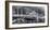 NYC 1-Paolo Ottone-Framed Art Print