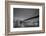 NYC 2 2005-John Gusky-Framed Photographic Print