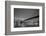 NYC 2 2005-John Gusky-Framed Photographic Print