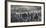 NYC 2-Paolo Ottone-Framed Art Print