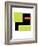 NYC Contemporary Art '75-Philippe Hugonnard-Framed Giclee Print