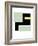 NYC Contemporary Art '75-Philippe Hugonnard-Framed Giclee Print