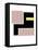 NYC Contemporary Art '75-Philippe Hugonnard-Framed Premier Image Canvas