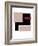 NYC Contemporary Art '75-Philippe Hugonnard-Framed Giclee Print