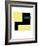 NYC Contemporary Art '75-Philippe Hugonnard-Framed Giclee Print