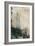 NYC Cool 1-Ken Roko-Framed Art Print