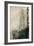 NYC Cool 2-Ken Roko-Framed Art Print