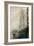 NYC Cool 2-Ken Roko-Framed Premium Giclee Print