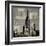 NYC Industrial II-Dylan Matthews-Framed Art Print