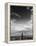 NYC Manhattan Sky-Nina Papiorek-Framed Premier Image Canvas