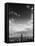 NYC Manhattan Sky-Nina Papiorek-Framed Premier Image Canvas