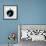 NYC record-Mark Ashkenazi-Framed Giclee Print displayed on a wall