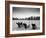 NYC Relax-Nina Papiorek-Framed Photographic Print