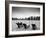 NYC Relax-Nina Papiorek-Framed Photographic Print