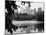 NYC Skyline X-Jeff Pica-Mounted Photographic Print