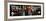 NYC Subway Station III-Luke Wilson-Framed Photo