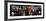 NYC Subway Station III-Luke Wilson-Framed Photo