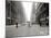 NYC-Chris Bliss-Mounted Photographic Print