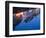 Nyhavn, Copenhagen, Denmark, Scandinavia, Europe-Marco Cristofori-Framed Photographic Print