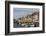 Nyhavn, Copenhagen, Denmark, Scandinavia, Europe-Yadid Levy-Framed Photographic Print